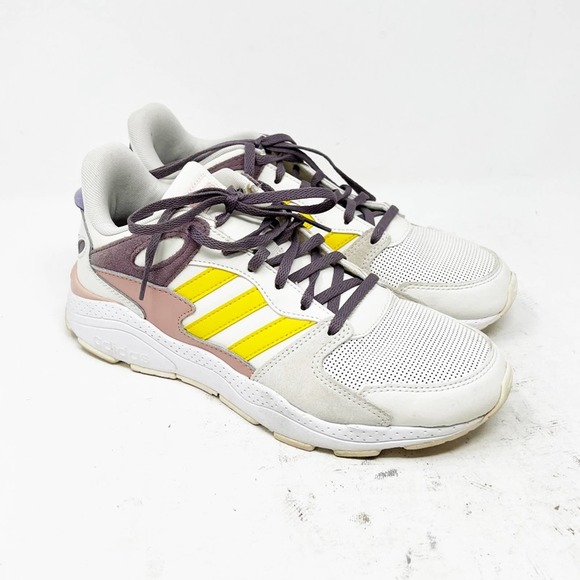 adidas Shoes - Adidas Neo Crazychaos EG8751 Sneakers